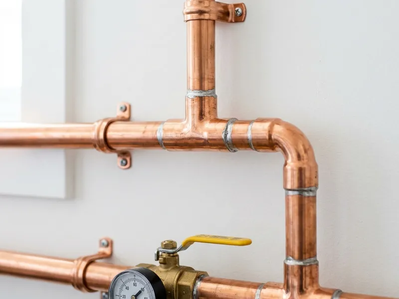 Frequently asked plumbing questions in Kings Park. Licensed plumbing contractors answering your pipe, leak, and repair questions.